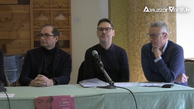 Duecento anni dalla nascita di Masciangelo: il concerto di capodanno apre le celebrazioni