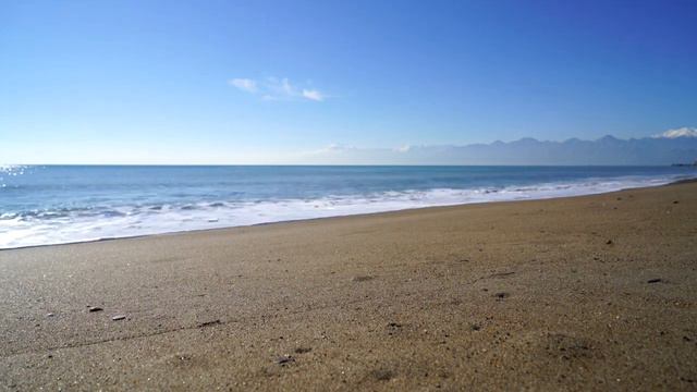 Alfonsina y el mar de Ariel Ramirez Por Carina Valerga