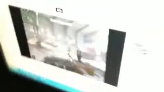 Fredda kör cod