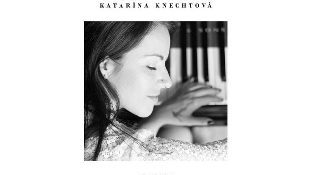 Katarina Knechtova - Preziju Len Milenci /Premeny 2016/