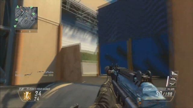 Le Grand Retour + Dédicase A Pierre