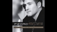 sem assunto (pedro migueis)
