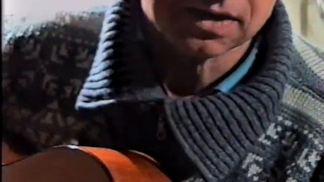 Юрий Панюшкин. Часть 2