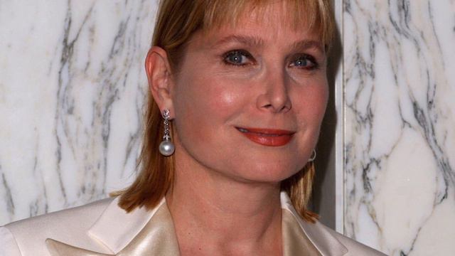 Actors from 7th Heaven who have sadly passed away