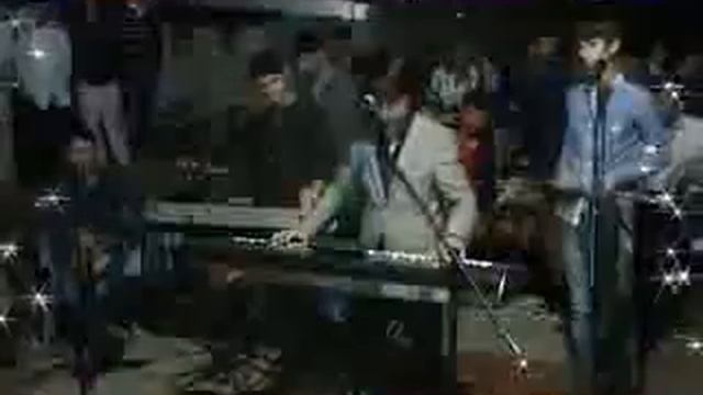 ХУсниддини Н 2013