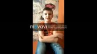 Фильм посвященный Дню рождения тренера Дмитриева Александра Юрьевич