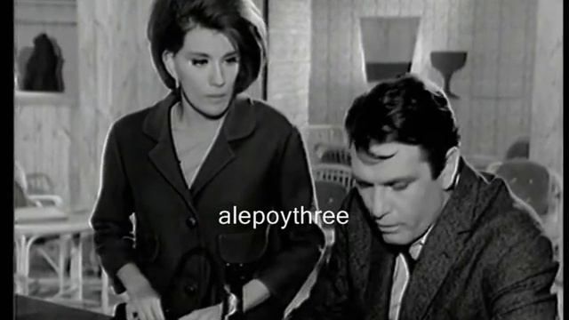 ΚΟΥΡΚΟΥΛΟΣ ΝΙΚΟΣ & ΜΑΙΡΗ ΧΡΟΝΟΠΟΥΛΟΥ Video