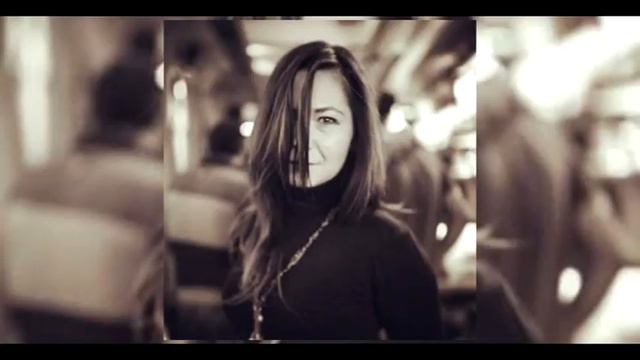 Aslı Evrim Oygur - Farketmeden (Söz-Müzik: FİKRET KIZILOK)