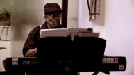 Jazz Junction featuring Sonya Jezebel Cote