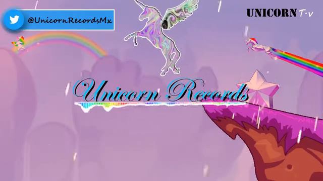 Carmen Twillie ft. Lebo M. (Remix)  - Circle Of Life (Unicorn Cartel Drop Edit)(#UNI073)