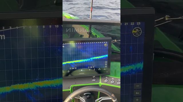 ИСТЕРИКА на рыбалке #shorts #лодка #fishing #fishingship #russianfishing #boat #рыбалка #топ #щука