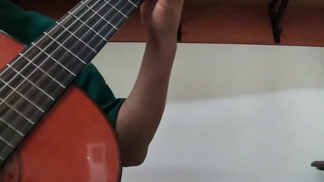 Greensleeves ...Francis Cutting