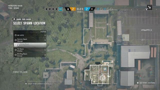 Worst advice ever given -  Ranked