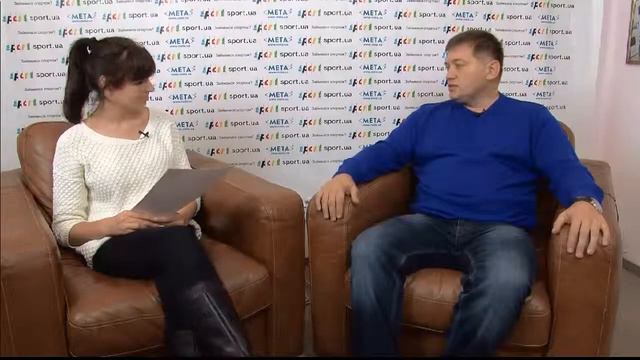Геннадий КАСАЙ: «Игра с Ольборгом определяющая»