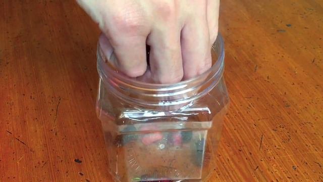 Berries Pickled White Sugar | BND Cook