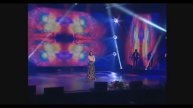 Ірина Шинкарук - "Забудеш" (пісня із репертуару Назарія Яремчука)