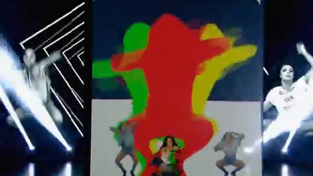 РЕКЛАМНЫЙ РОЛИК ДЛЯ ТЕЛЕВИДИНИЯ