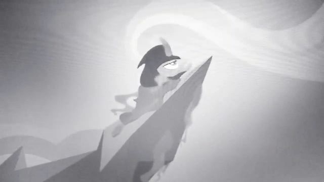 Villains Battles 2 round 10 part 4