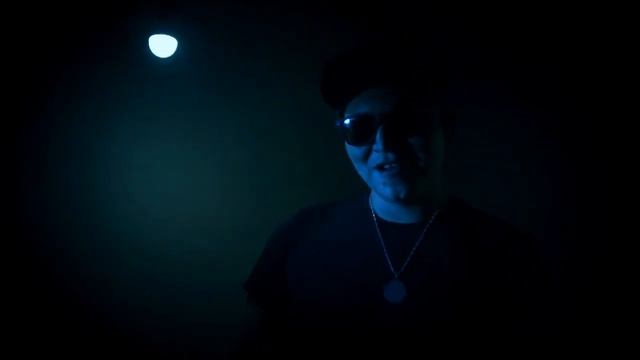 Diles X Enrique Romero 🎲 (Video Clip)