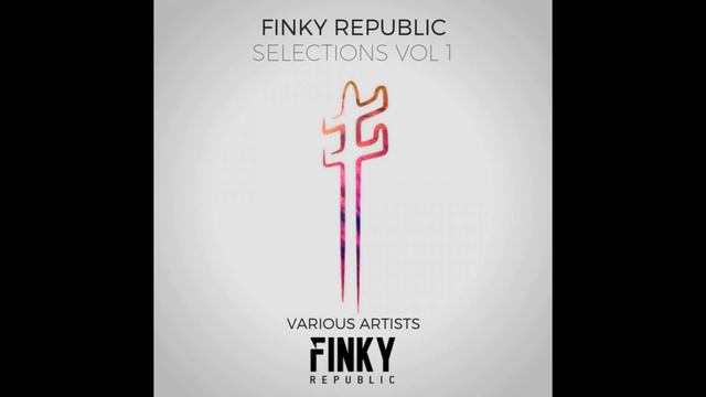 Pedro Costa - Believers (Original Mix)