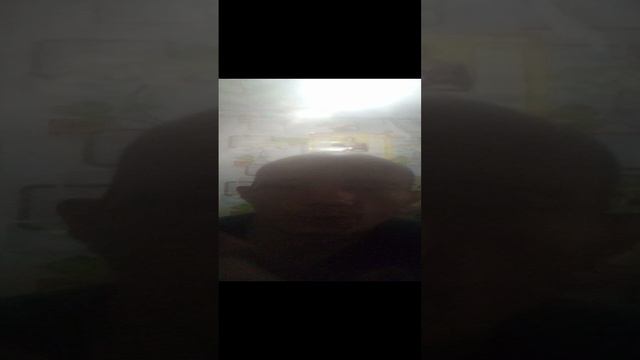 VID_20240922_062924.3gp