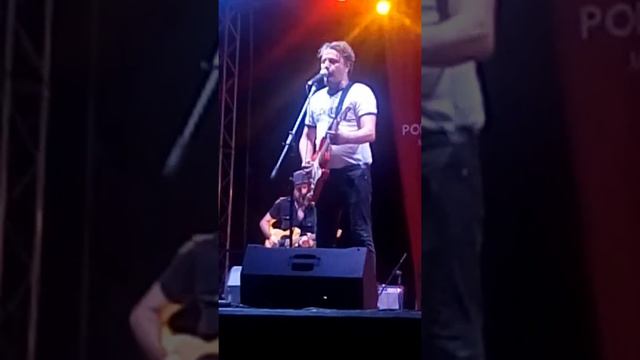 Folco Orselli Paolo Sarpi Blues