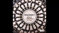 Nicolas Benedetti - Symmetrie (Remix An Deé)
