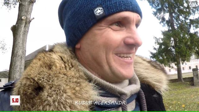 Вышневецкий и его ВЛАДЕНИЯ
