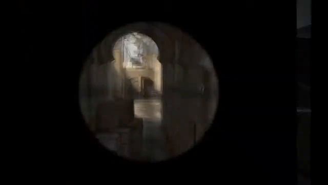 Highlight #8 - Jarvik