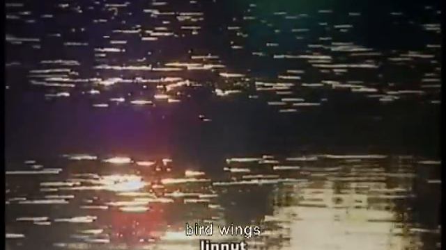 The wind is blowing through my heart (ENG subs, about Nils-Aslak Valkeapää)