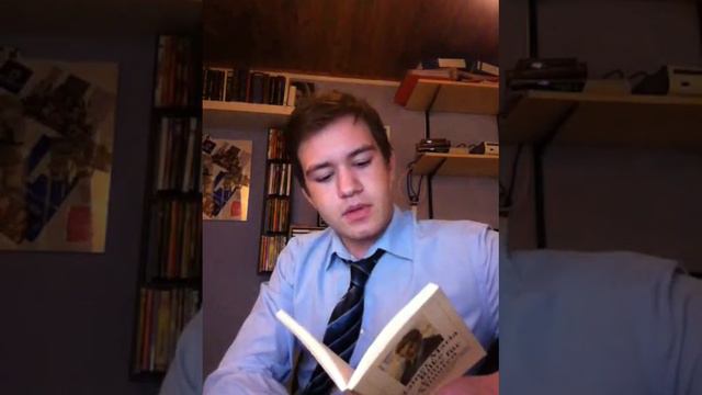 Ralf - Kleine Zitaten Interpretation :) Rilke