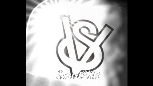 SvartVitt (Figginess)  - Del 2 (Audio)