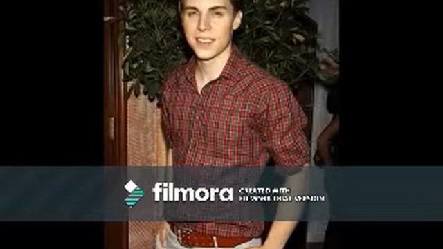 Didn't Know (Nolan Gerard Funk Video)