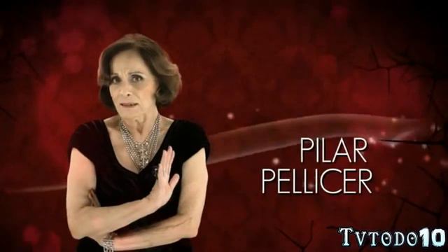 Las Cotuchas, Empresarias - Promo