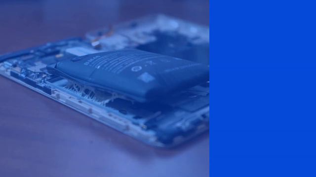Laptop Repair In Nellore Andhra Pradesh By Techyuga For HP, Dell, Lenovo, MacBook, And More. Call U