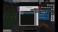Minecraft Modded lp EP16 - How to set up a quary!