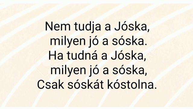 Málna – Tamkó Sirató Károly, Gryllus Vilmos