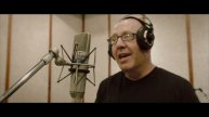 ילדותי השנייה - ברכה קול ושי בן-יעקב Bracha Kol & Shai Ben-Jacob