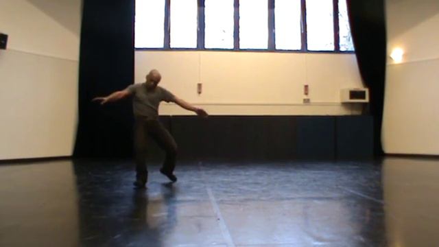 impro armando.mpg