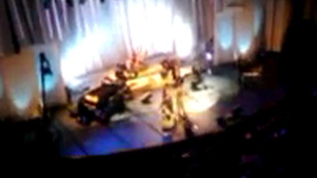 Flora Martirosian - Lirikakan