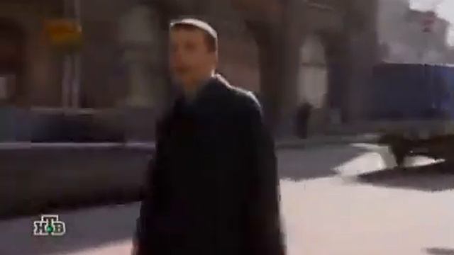 16 Николай II, часть 3