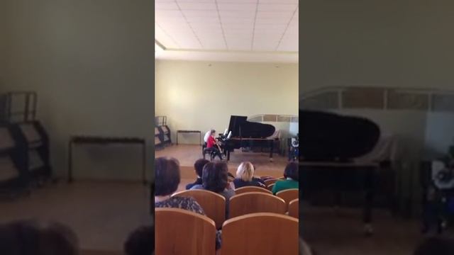 Инновационная школа педагогического мастерства  Масетр классы 3