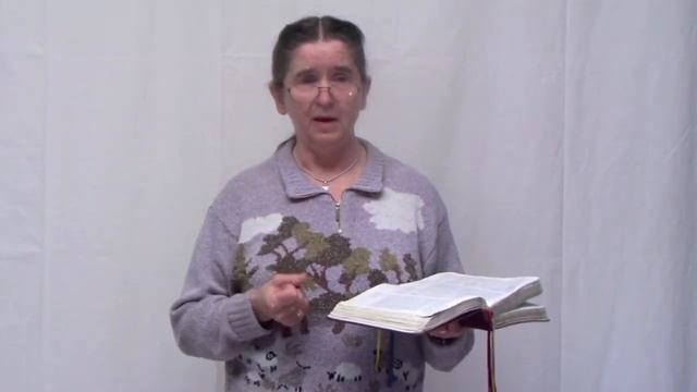 Berit Simonsson. Man tar doft av det sammanhang man vistas i