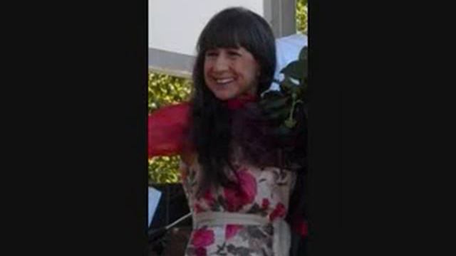 Judith Durham - Australia Land Of Today