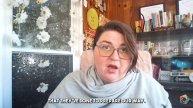 Ellie Anders Thompson on Training with Interfaith Photovoice