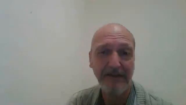 15.03.2024. Ритуалы Лал Китаб, в том числе и для успешного замужества