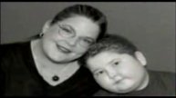 Brenden Foster Tribute