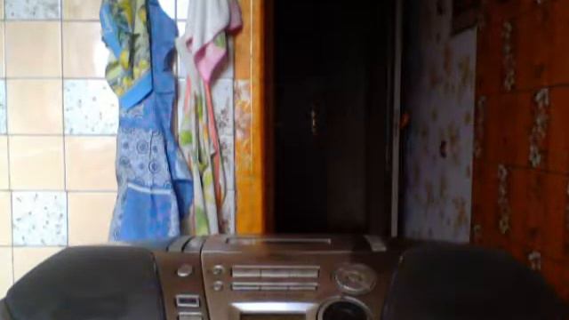 Capture 20191013 ЕСЛИ ЖИТЬ НЕ МОЖЕШЬ ПРОЩЕ СТИХИ ИВАН ПЕРЕВЕРЗИН ПРОЕКТ КАССЕТА