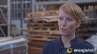 Handwerkerreferenz - Dachdeckerei Windisch