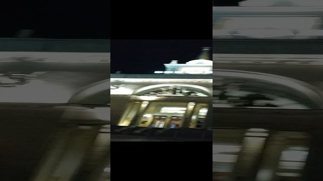 VID_20240808_203110.mp4